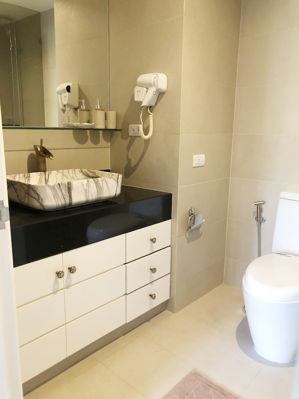 Property image - gallery 17