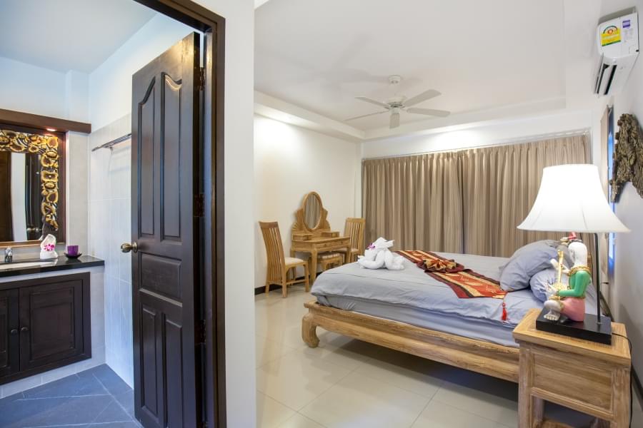 Property image - gallery 28