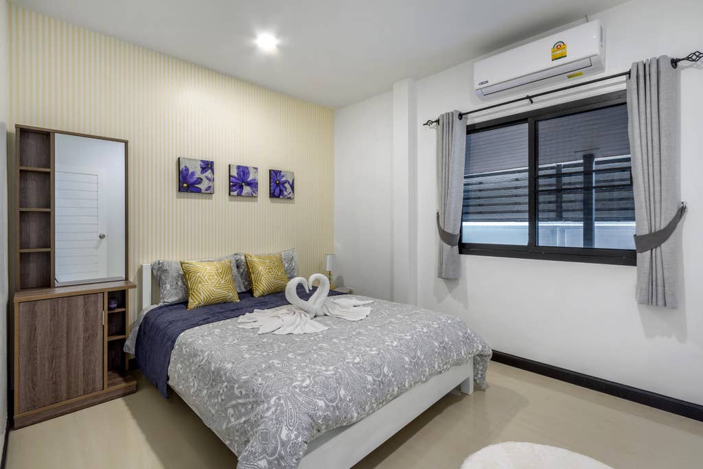 Property image - gallery 17