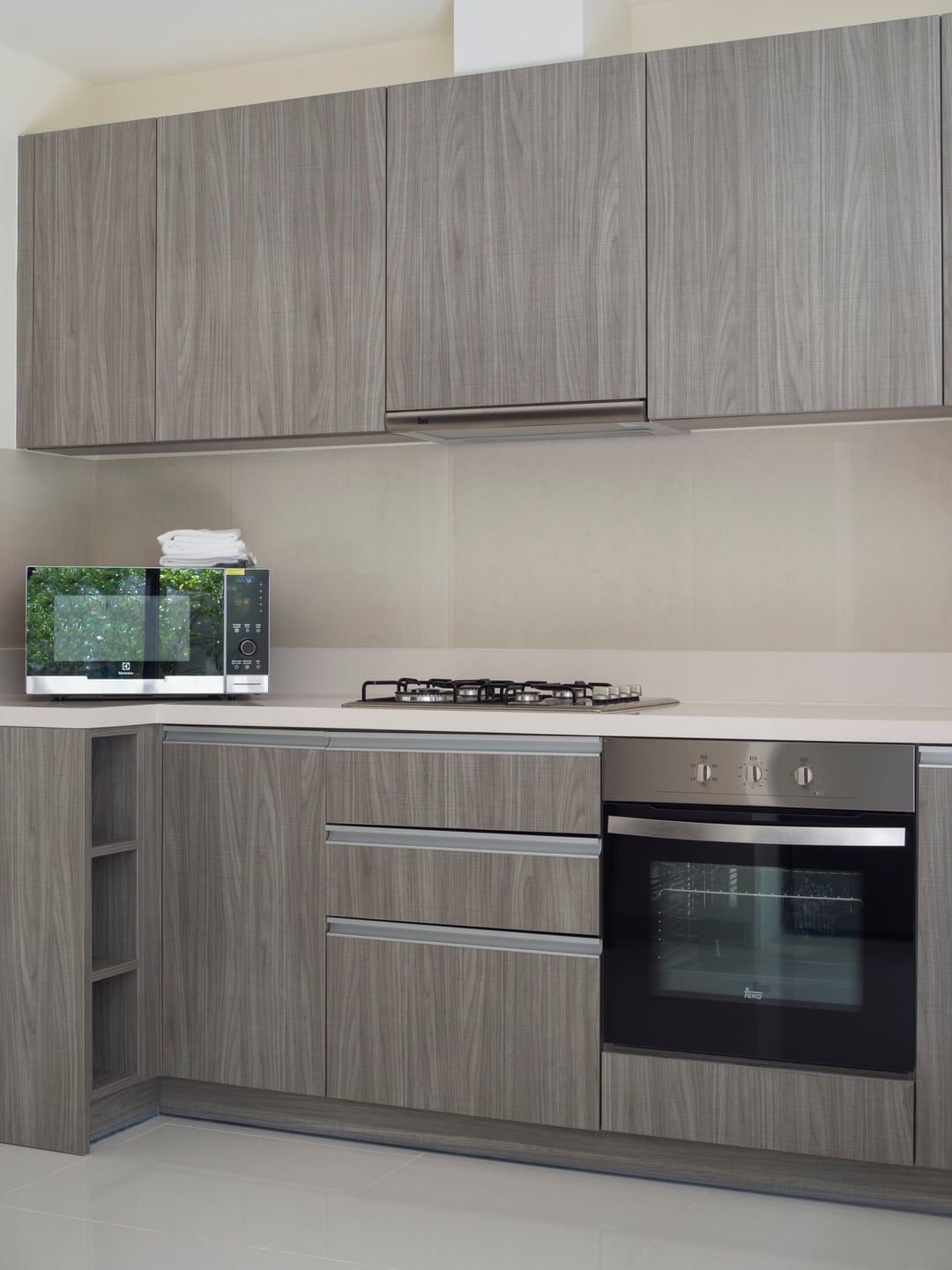 Property image - gallery 8