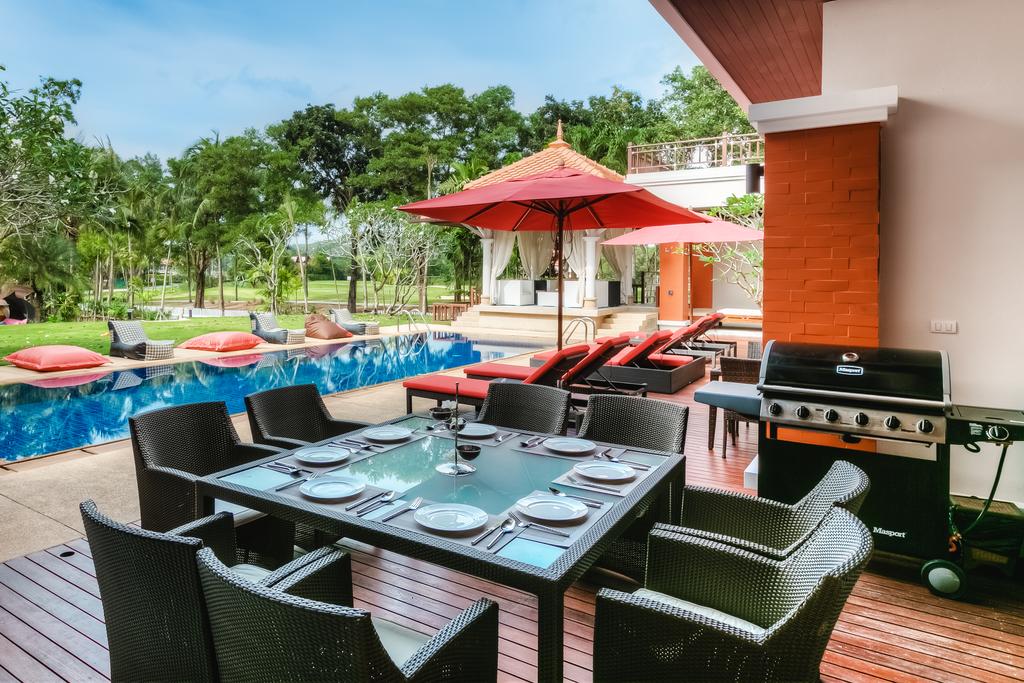 Property image - gallery 25