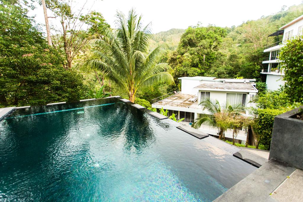 Property image - gallery 27