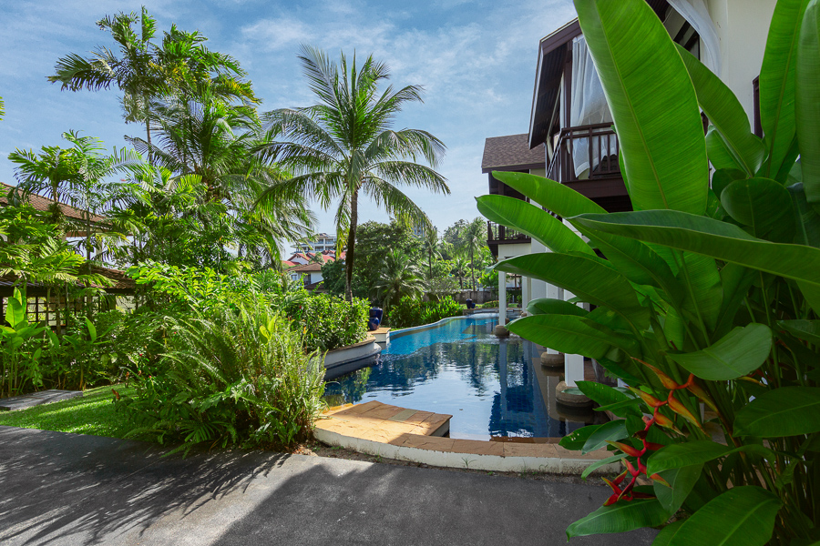 Property image - gallery 34