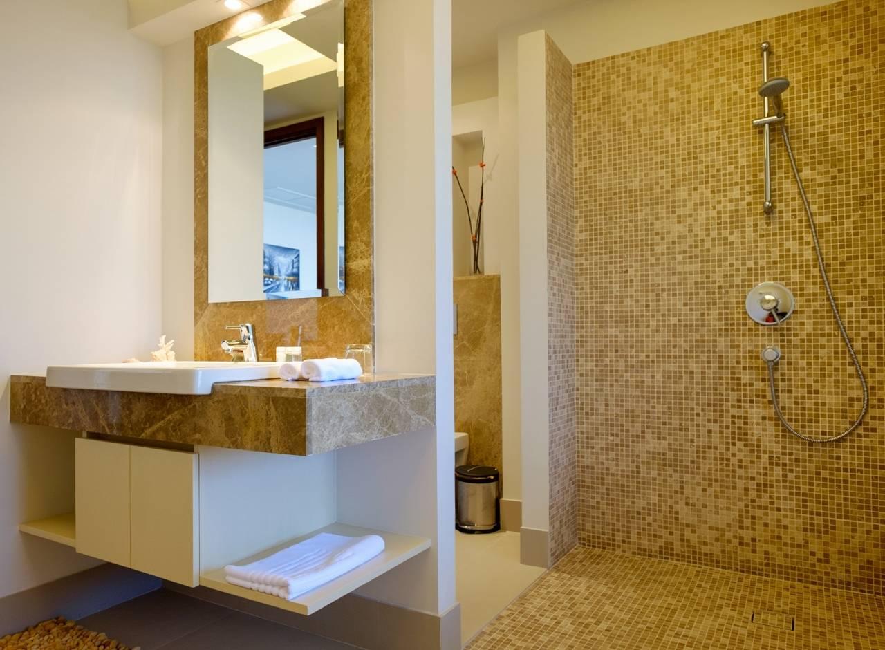 Property image - gallery 20