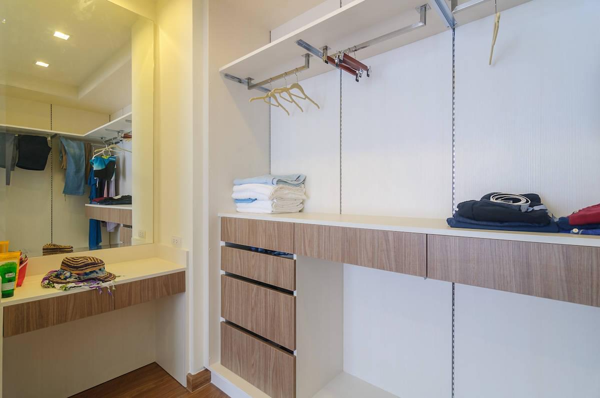 Property image - gallery 18