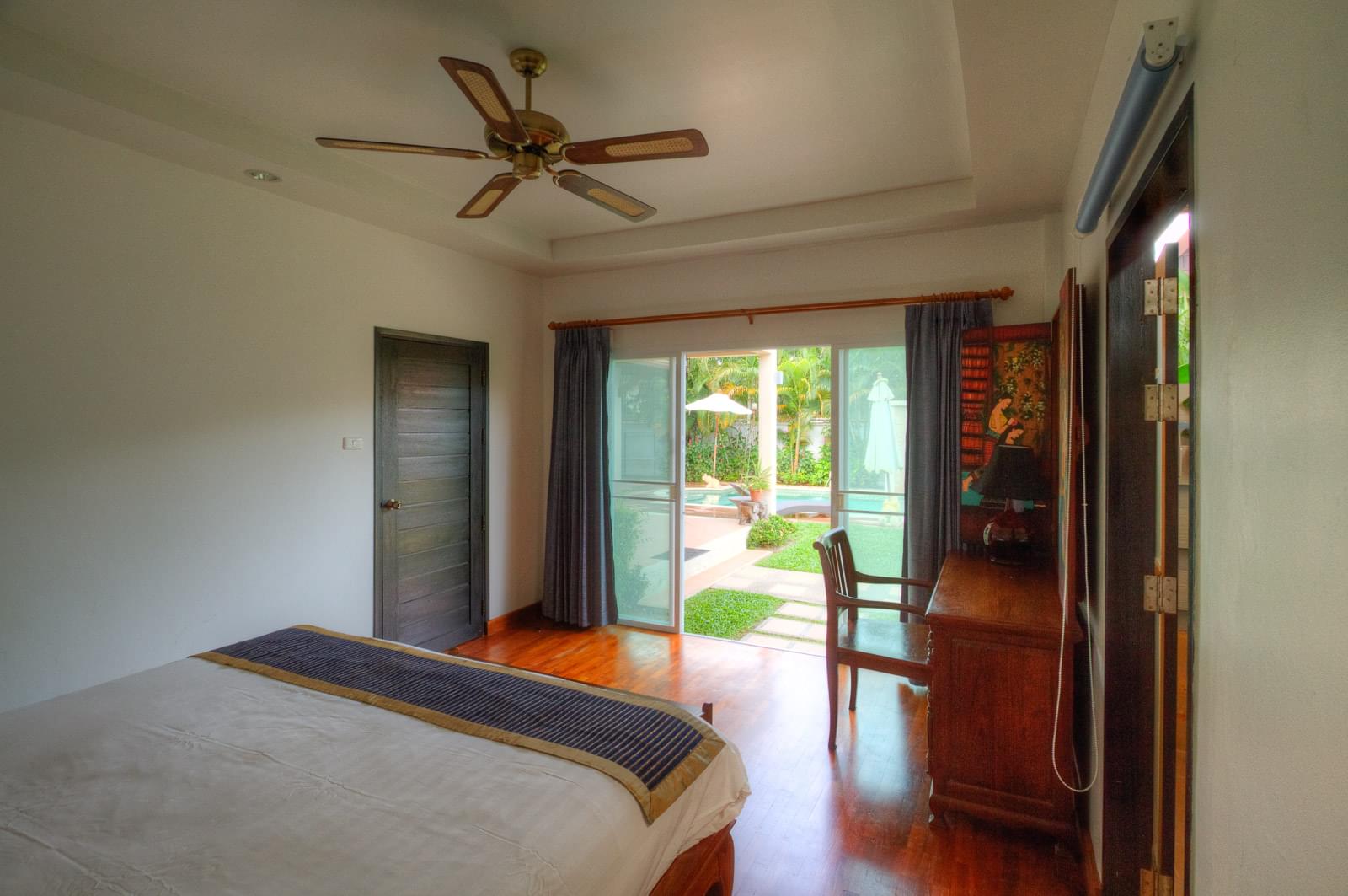 Property image - gallery 27