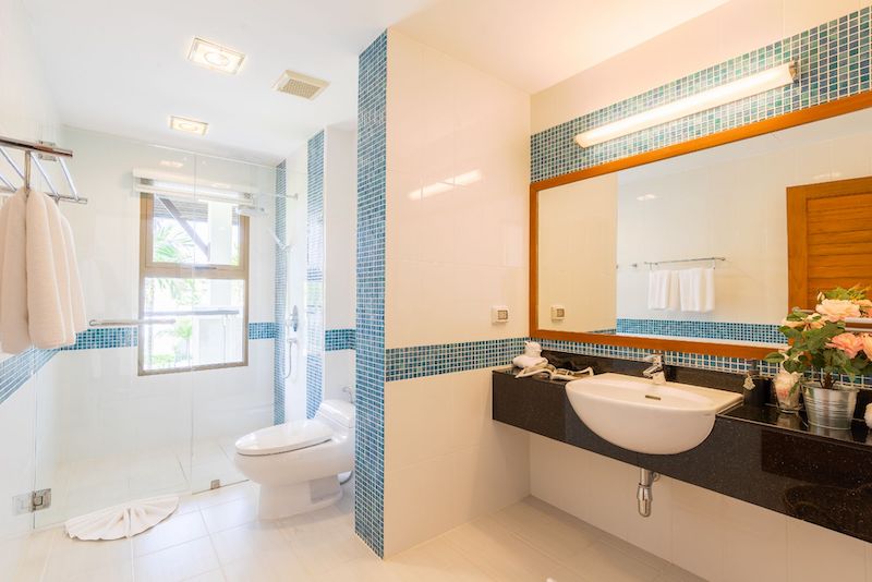 Property image - gallery 39