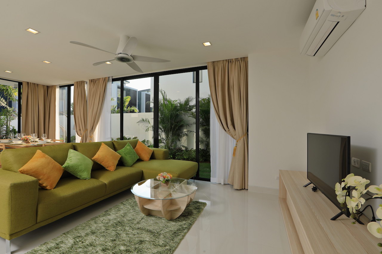 Property image - gallery 11