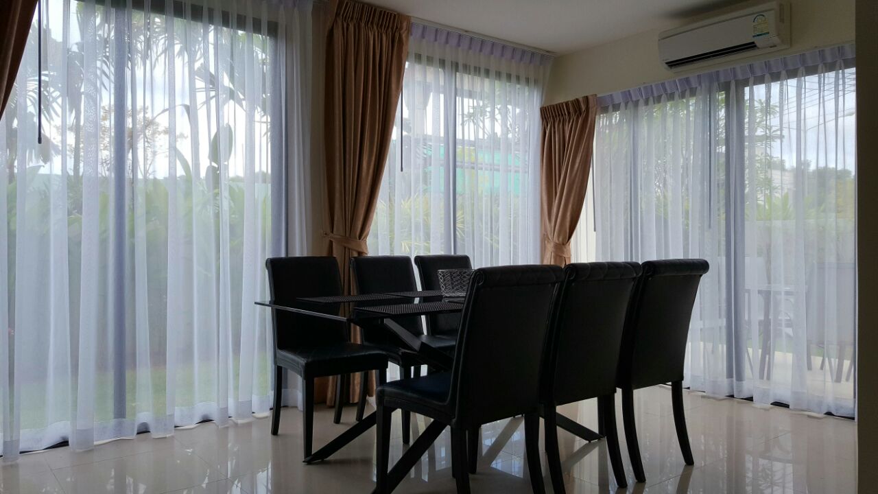 Property image - gallery 8