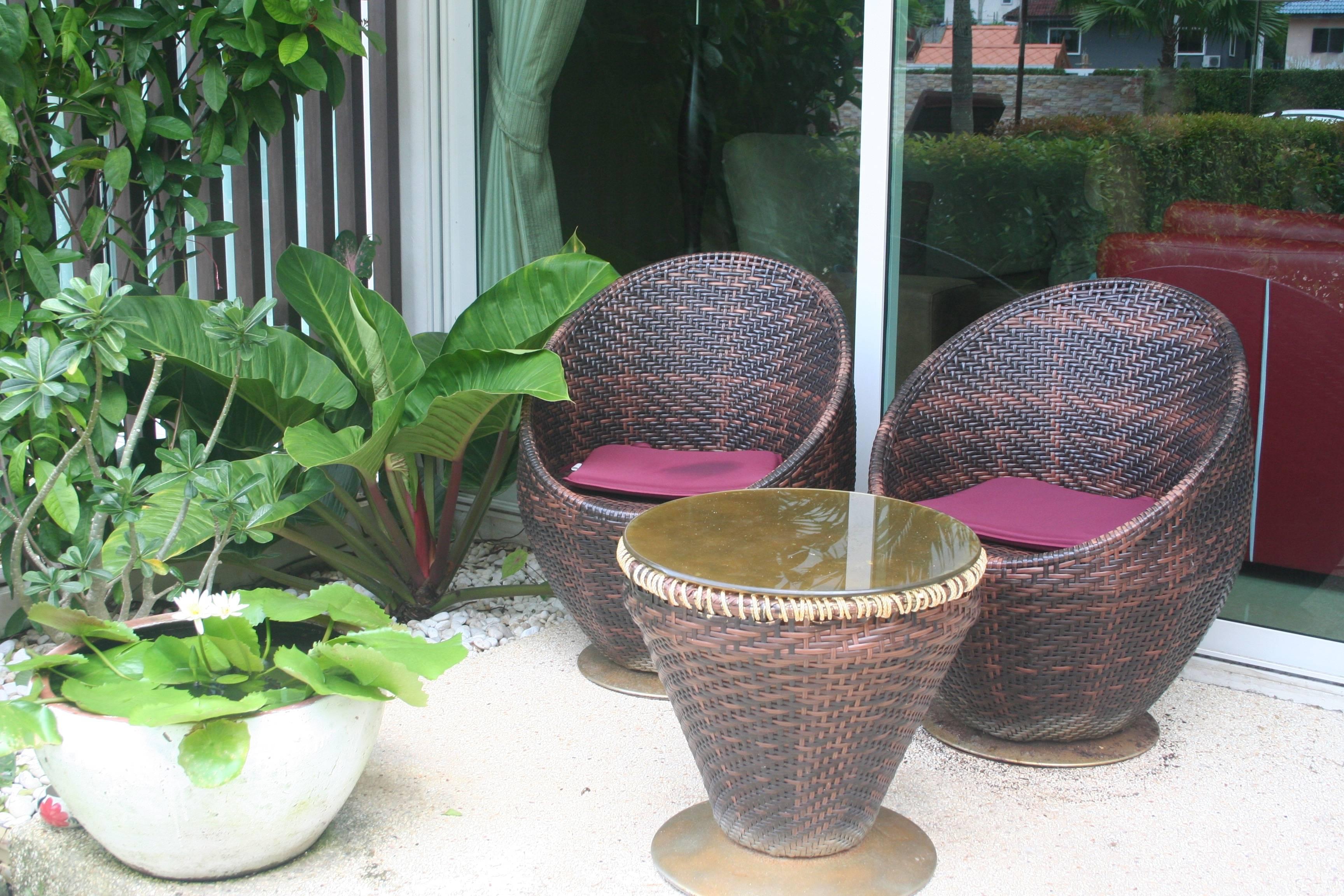 Property image - gallery 23