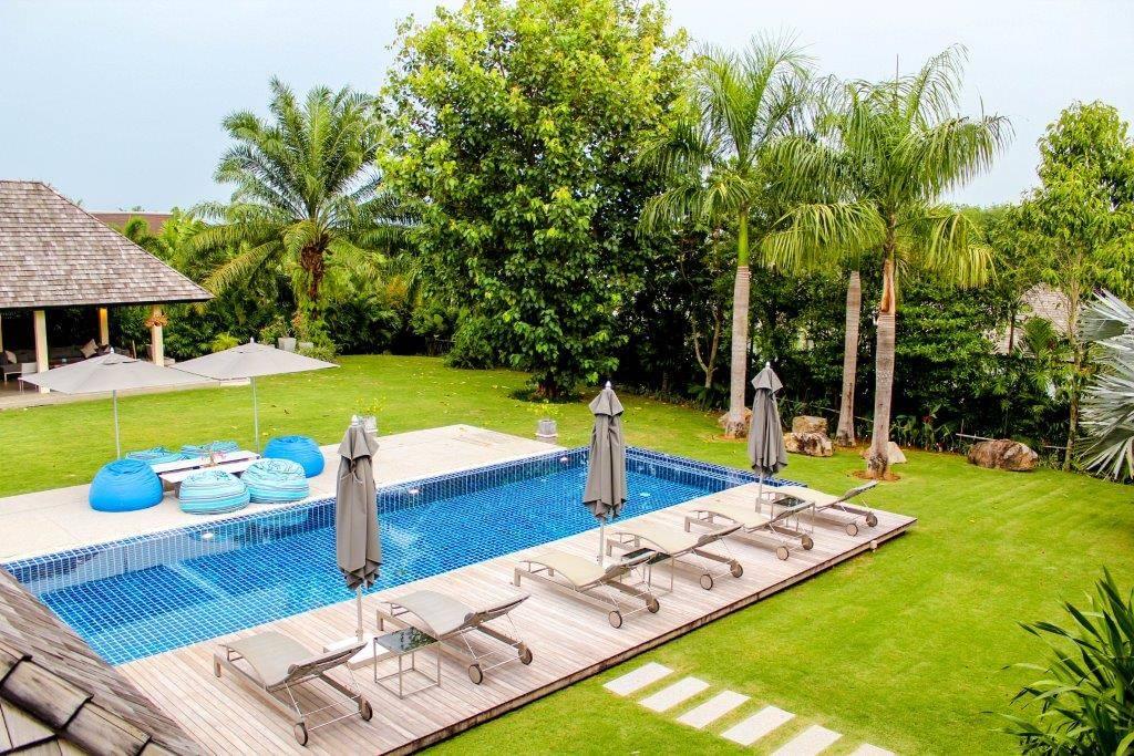 Property image - gallery 30