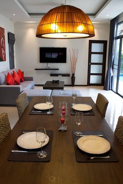 Property image - gallery 16