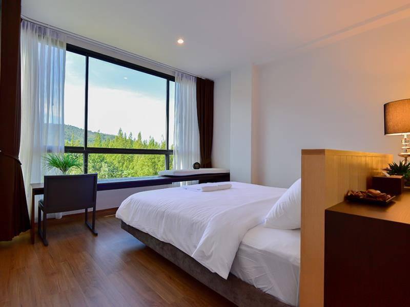 Property image - gallery 8