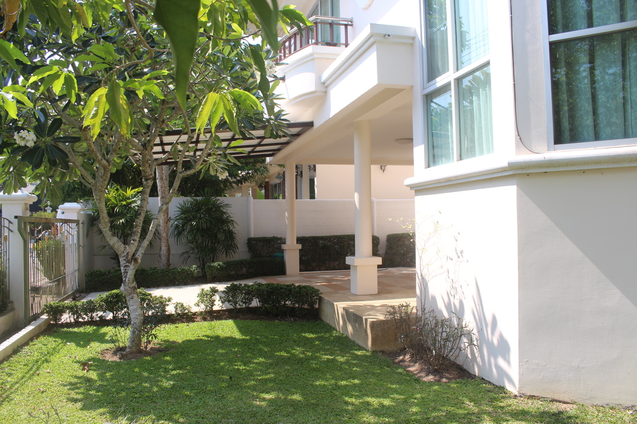 Property image - photo 5