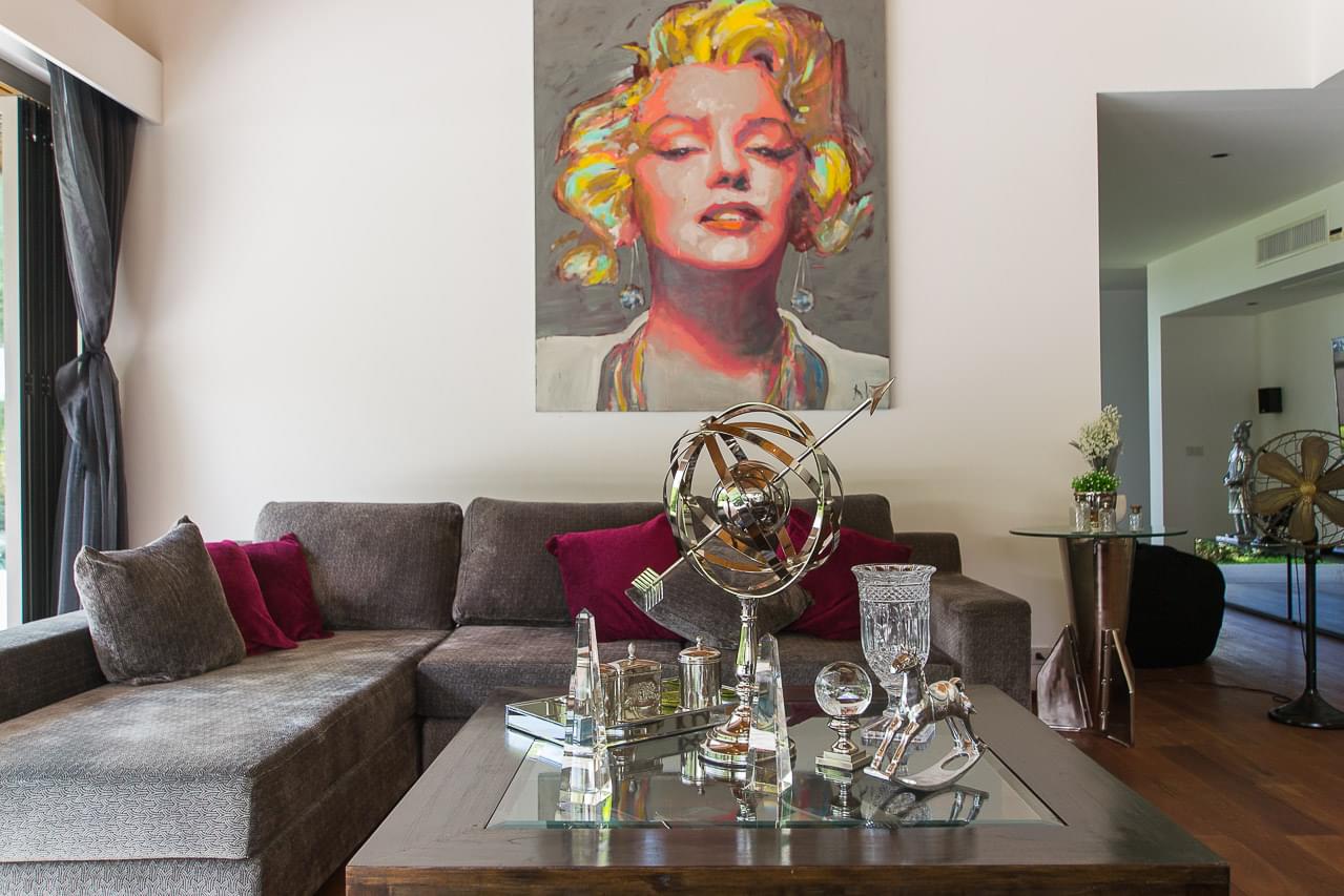 Property image - gallery 16