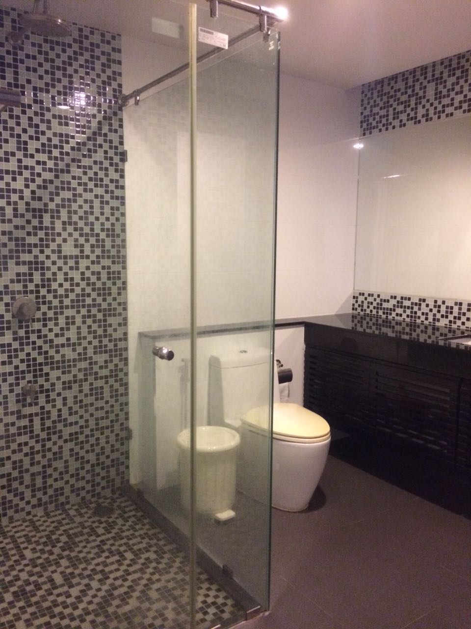 Property image - gallery 17