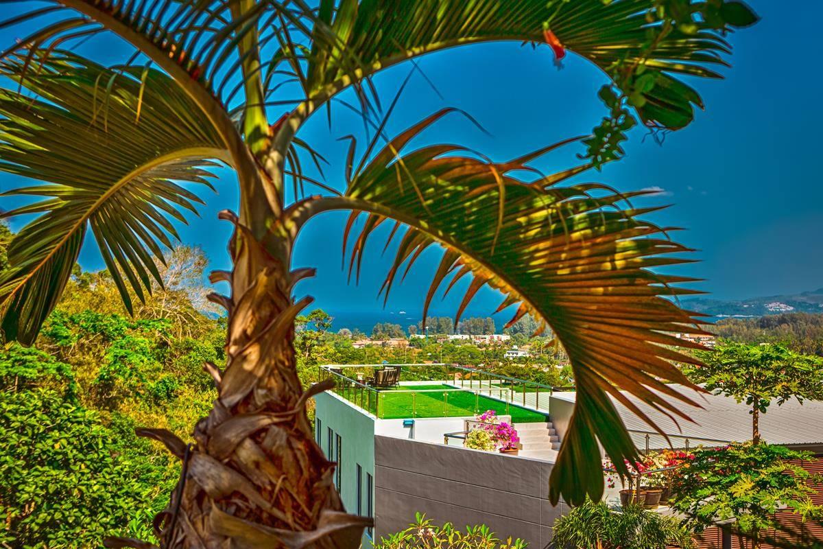 Property image - gallery 56