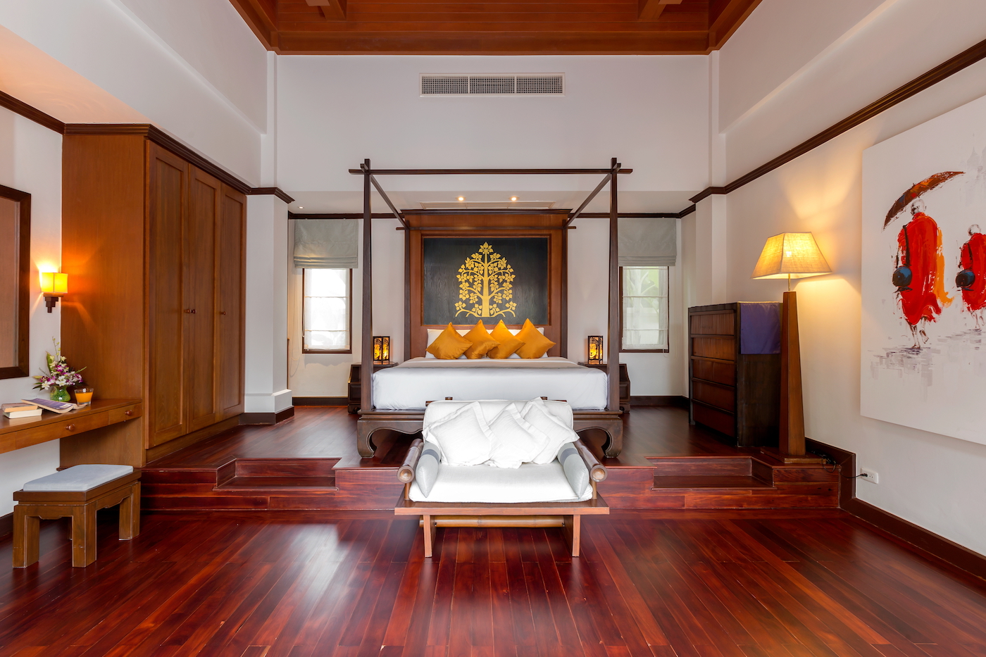 Property image - gallery 13