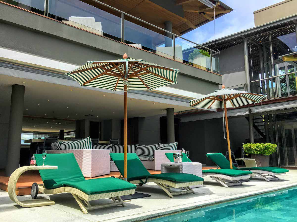 Property image - gallery 38