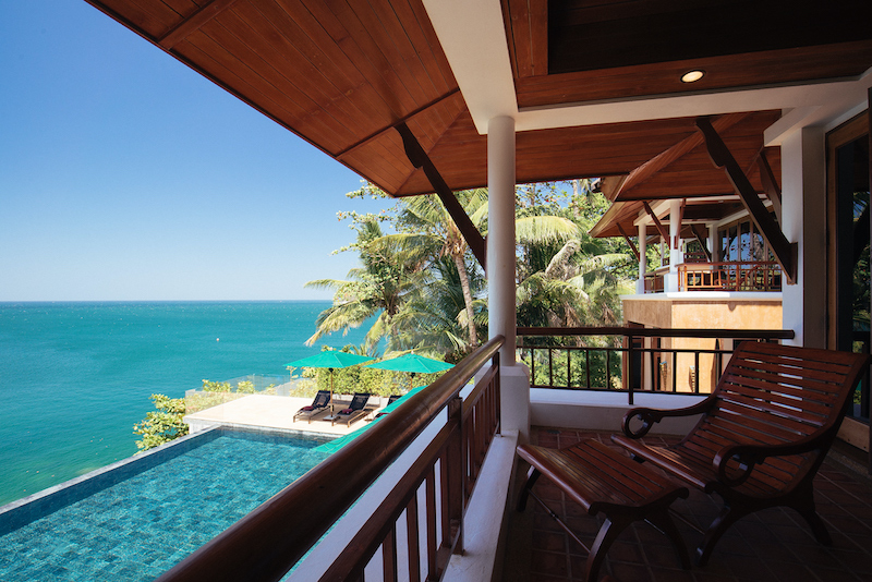 Property image - gallery 10