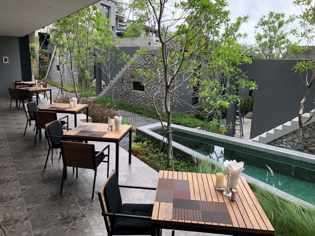 Property image - gallery 39