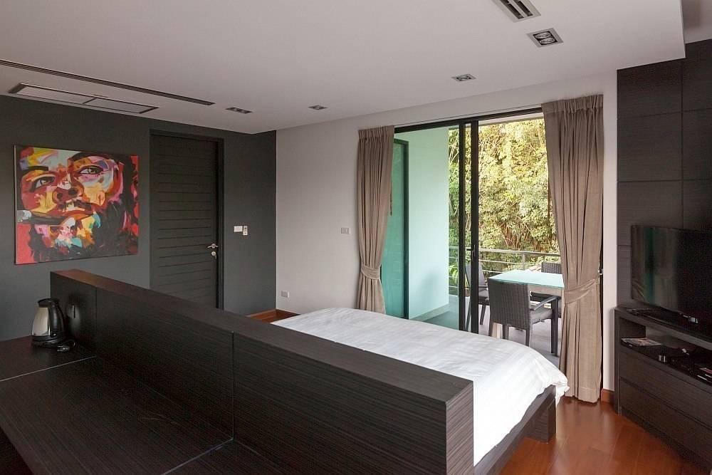 Property image - gallery 8