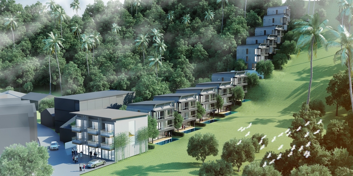 Property image - photo 2