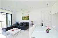 Property image - gallery 21