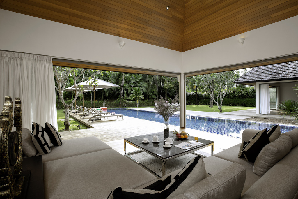 Property image - gallery 23