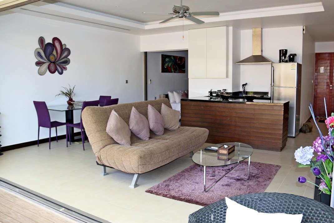 Property image - photo 4