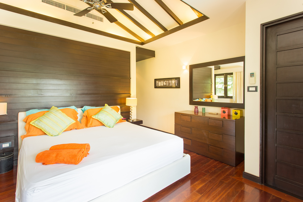 Property image - gallery 37