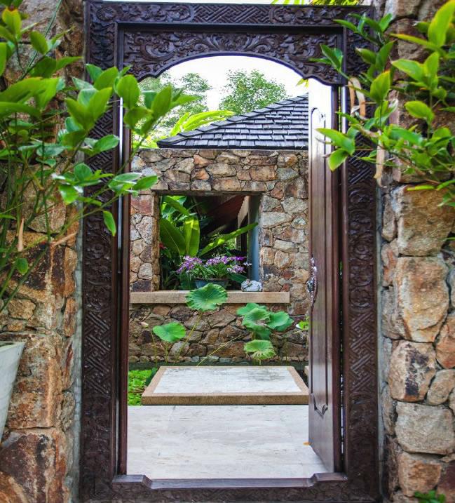 Property image - gallery 14