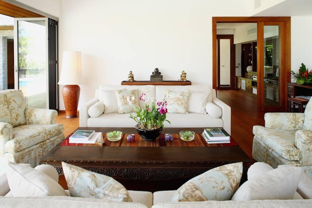 Property image - gallery 27