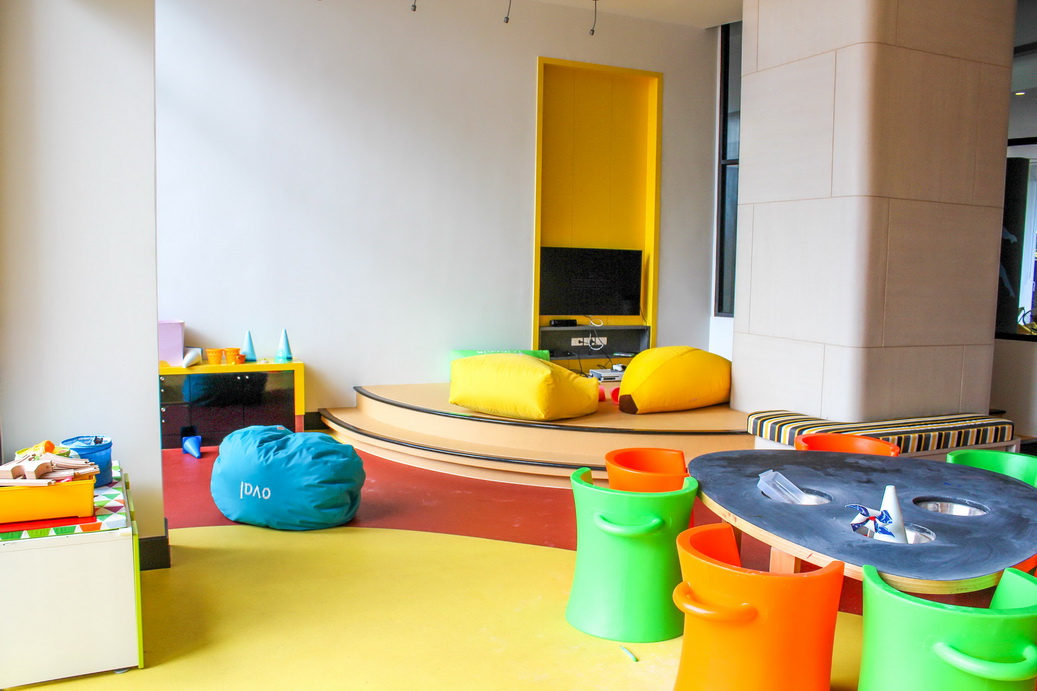 Property image - gallery 25