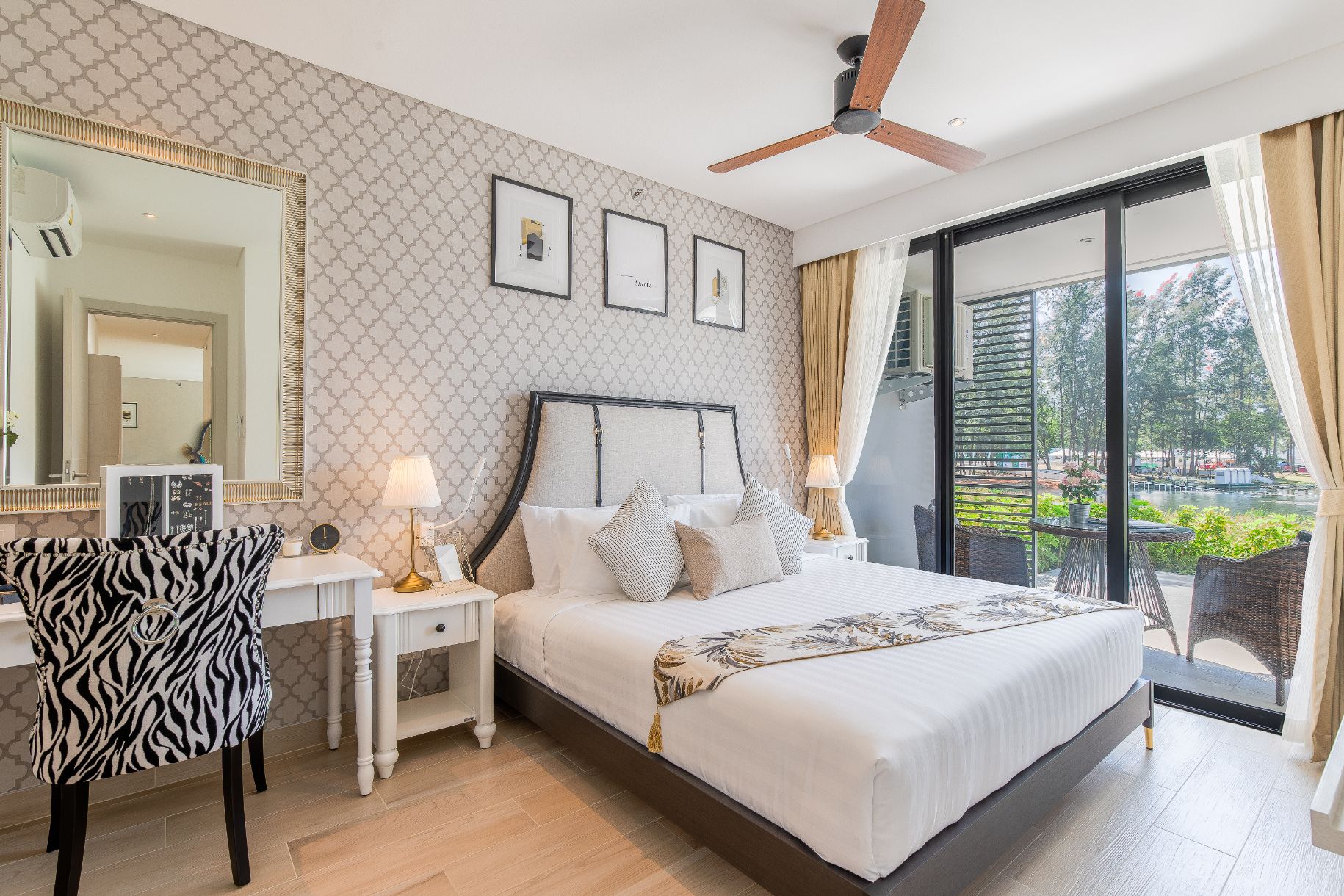 Property image - gallery 9