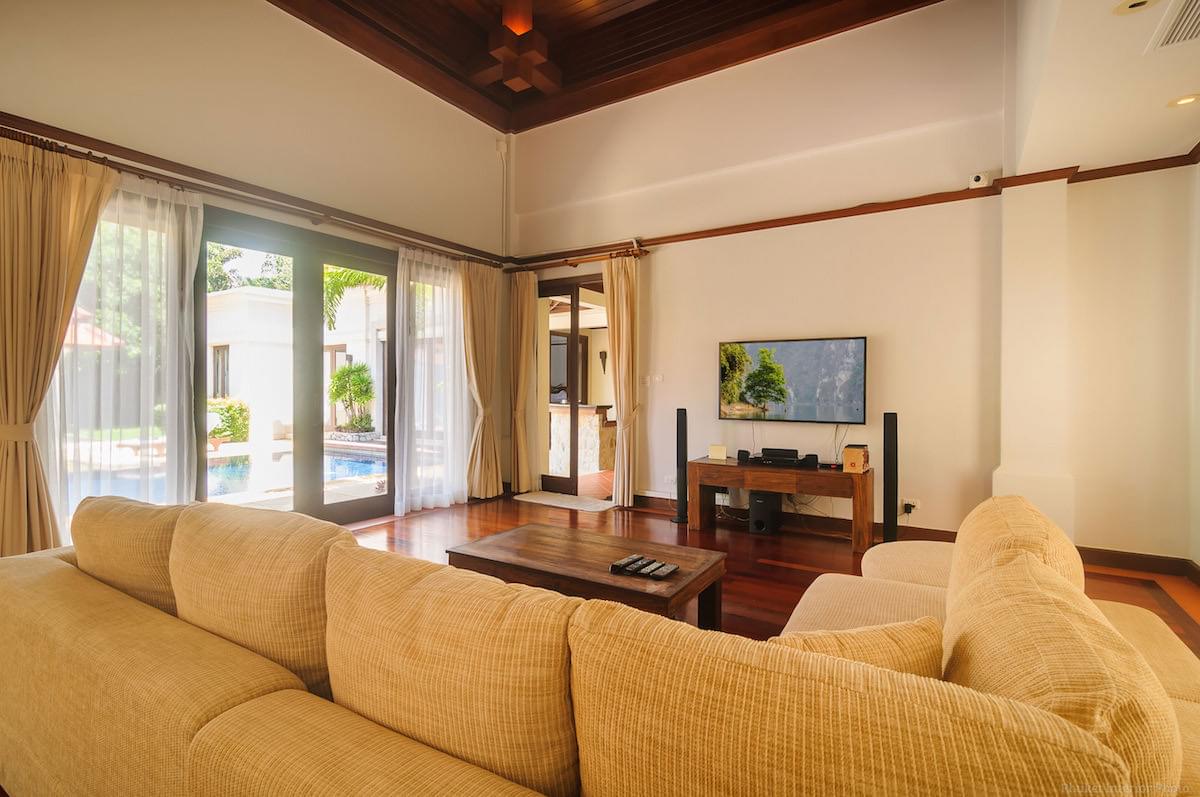 Property image - gallery 23