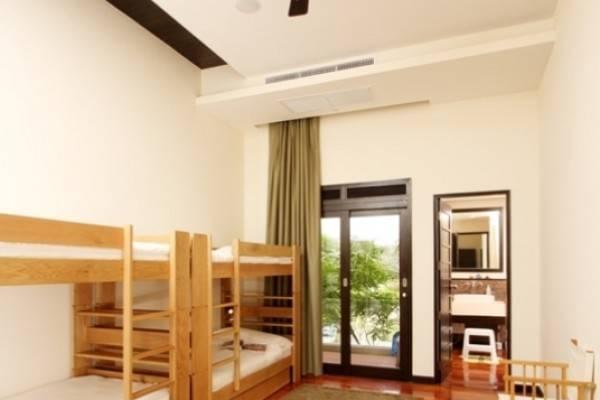 Property image - gallery 8