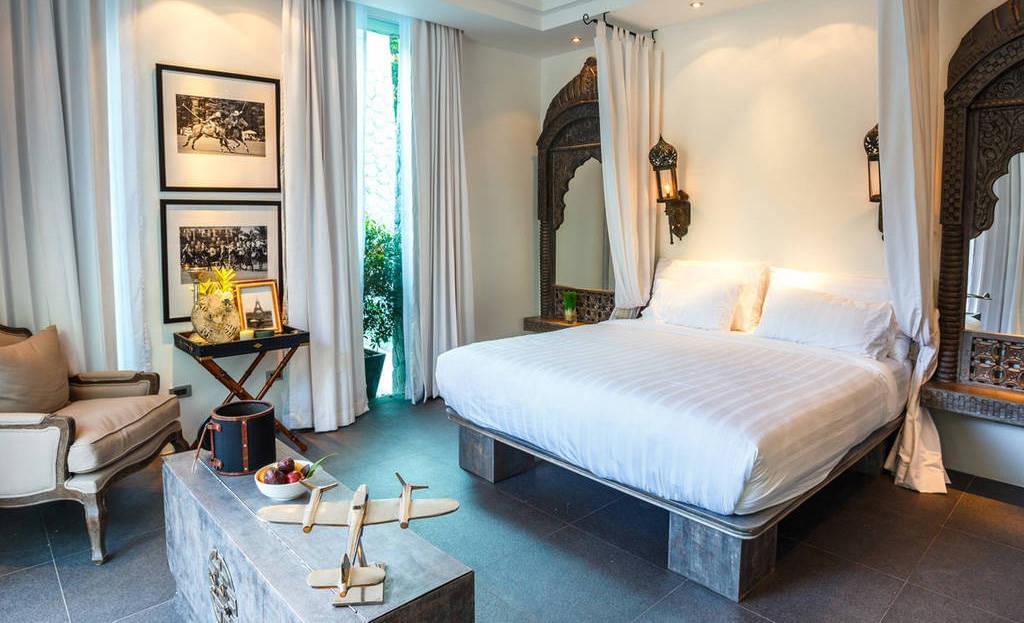 Property image - gallery 14