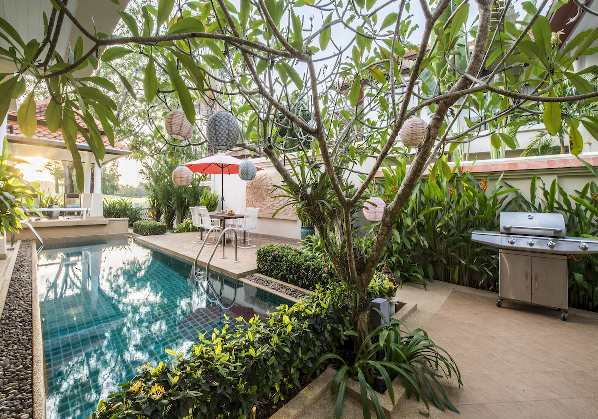 Property image - gallery 10