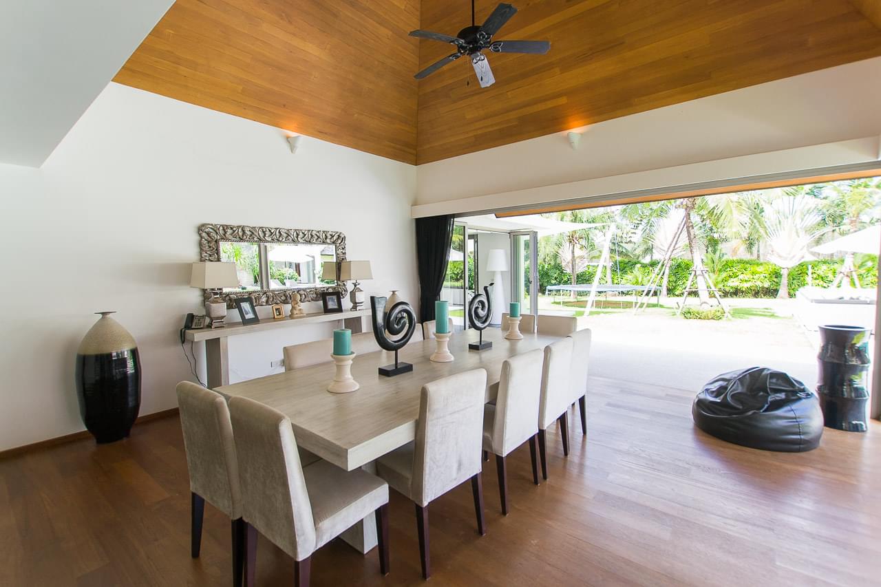 Property image - gallery 19