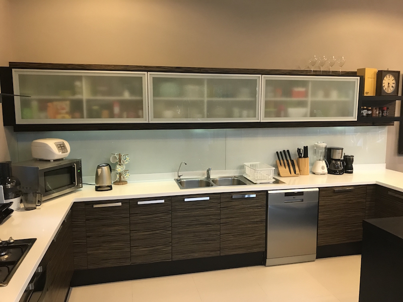 Property image - gallery 17