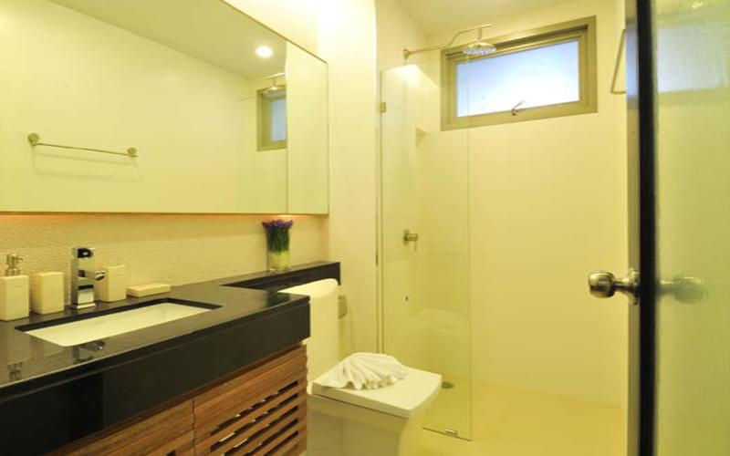 Property image - gallery 17