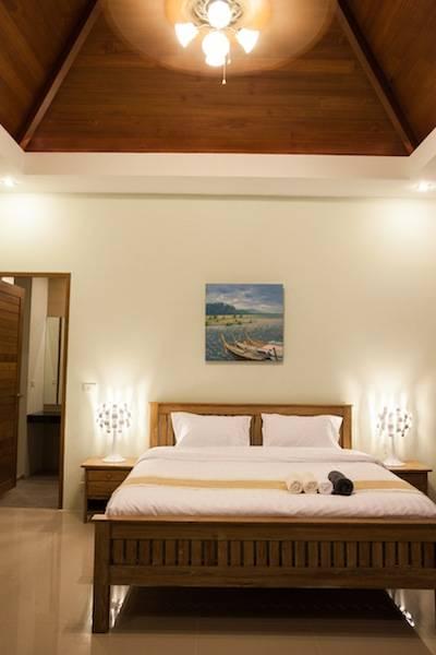 Property image - gallery 13