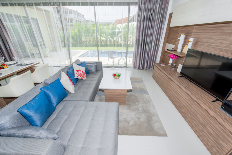 Property image - photo 4