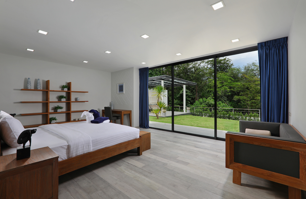 Property image - gallery 24