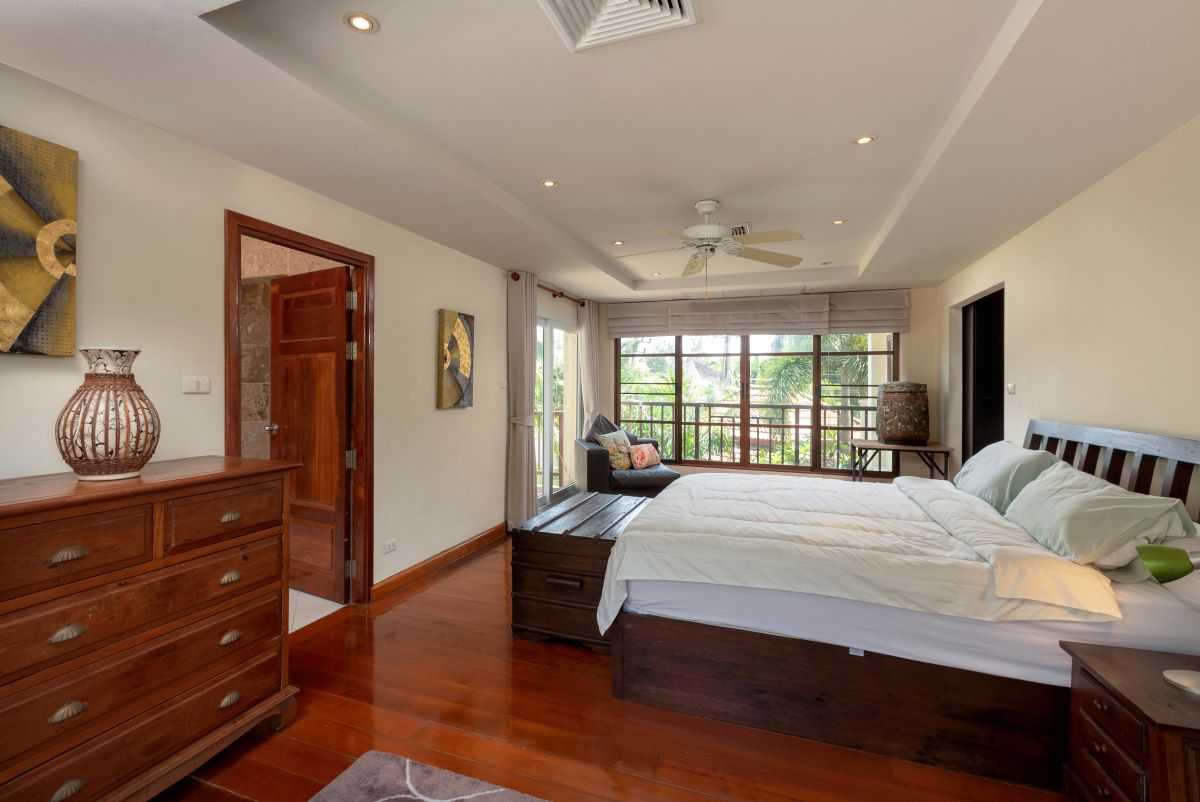 Property image - gallery 14