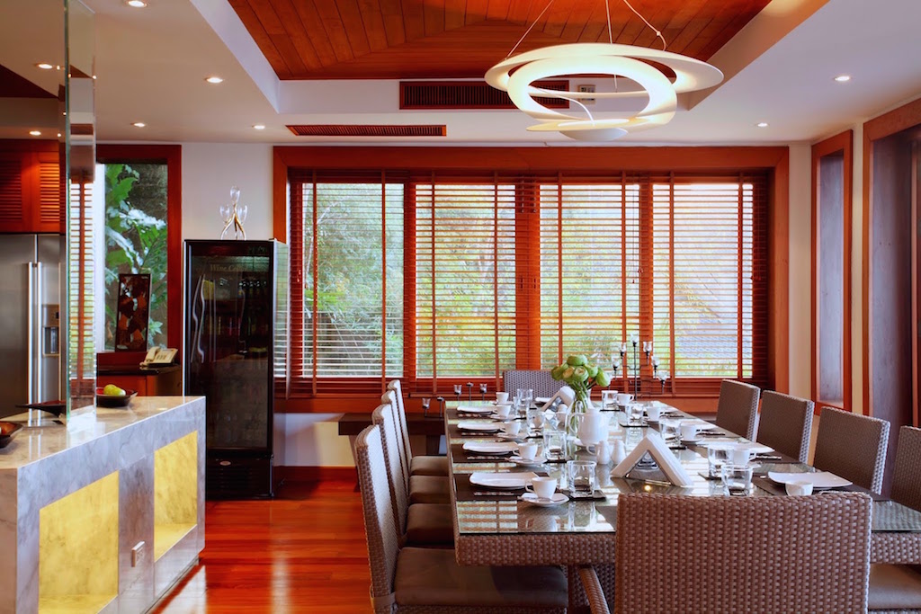 Property image - gallery 9