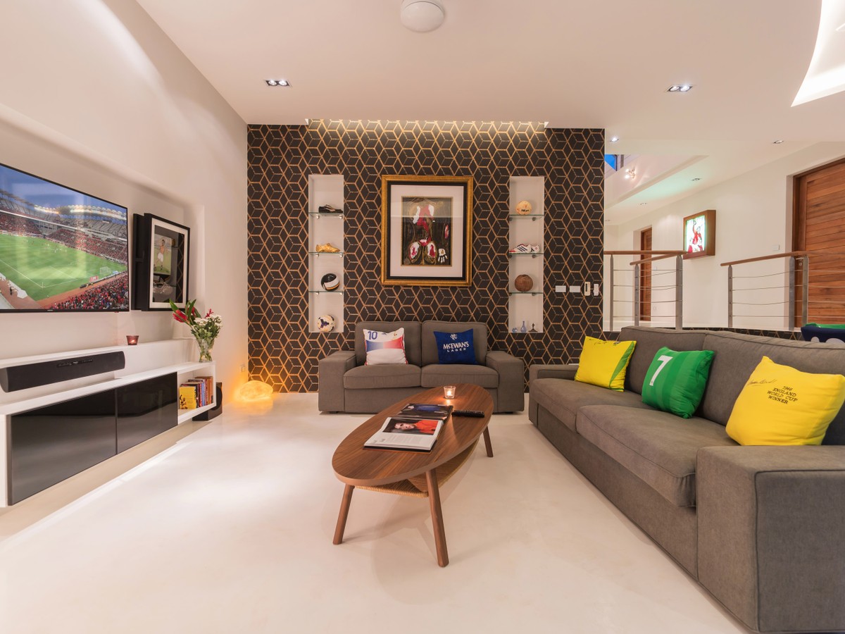 Property image - gallery 9