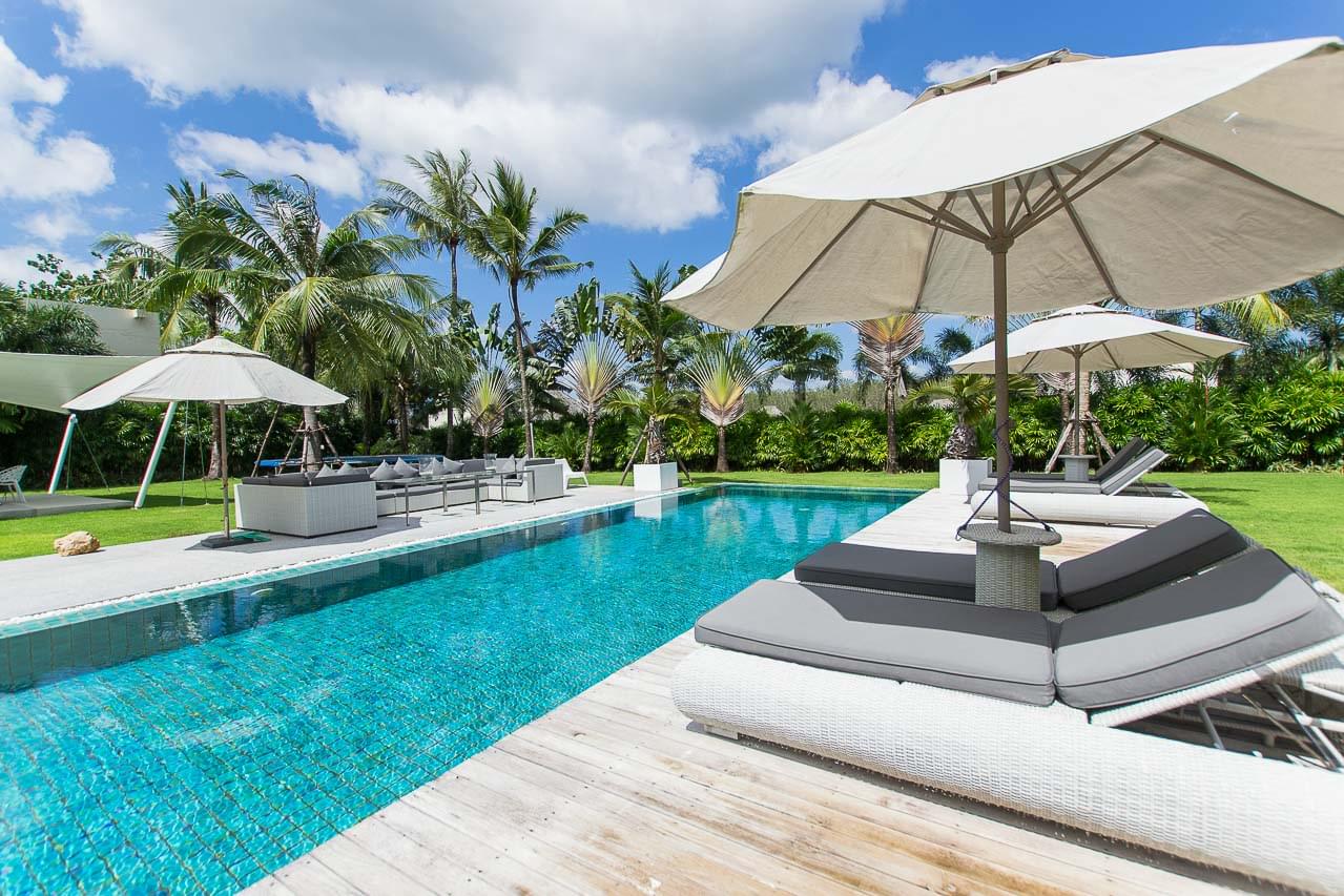 Property image - gallery 47