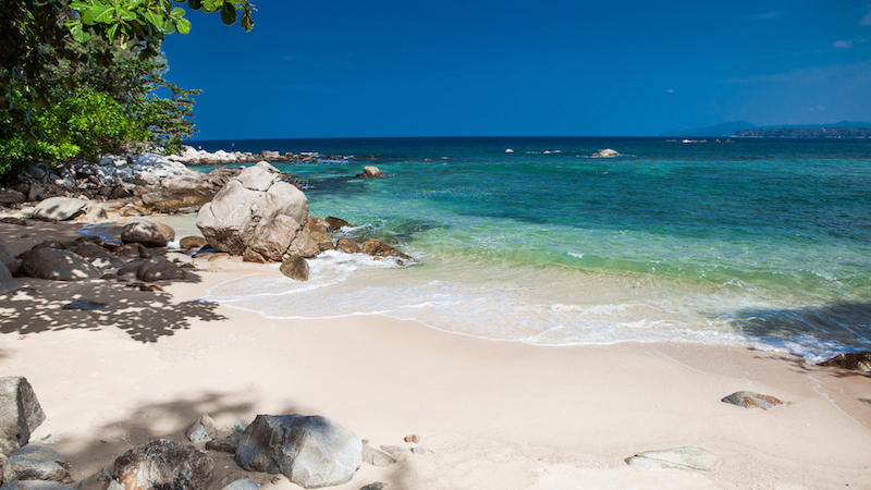 Property image - gallery 66